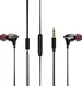 Energy Sistem Earphones 5 Ceramic