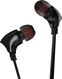 Energy Sistem Earphones 5 Ceramic