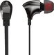 Energy Sistem Earphones 5 Ceramic