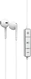 Energy Sistem Earphones BT Style 1 Snow