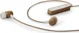 Energy Sistem Eco Bluetooth Beech Wood