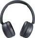 Energy Sistem Headtuner