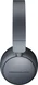 Energy Sistem Headtuner