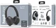 Energy Sistem Headtuner