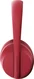 Energy Sistem Hoshi Eco red