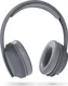 Energy Sistem Hoshi Eco grey