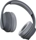 Energy Sistem Hoshi Eco grey