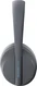 Energy Sistem Hoshi Eco grey