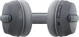 Energy Sistem Hoshi Eco grey
