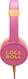 Energy Sistem Lol&Roll Pop Kids headphones Pink