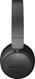 Energy Sistem Soundspire