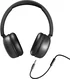 Energy Sistem Soundspire
