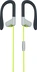 Energy Sistem Sports 1 Yellow Mic