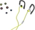 Energy Sistem Sports 1 Yellow Mic