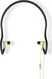 Energy Sistem Sports 2 Yellow Mic