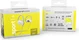 Energy Sistem Sports 1+ Bluetooth Snow