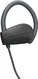 Energy Sistem Sports 1+ Bluetooth Dark
