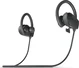 Energy Sistem Sports 1+ Bluetooth Dark