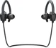 Energy Sistem Sports 1+ Bluetooth Dark