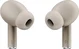 Energy Sistem Style 2 True wireless Champagne