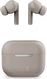 Energy Sistem Style 2 True wireless Champagne