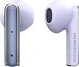 Energy Sistem Style 4 True wireless Violet