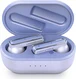 Energy Sistem Style 4 True wireless Violet