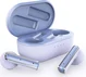 Energy Sistem Style 4 True wireless Violet