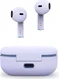 Energy Sistem Style 4 True wireless Violet