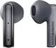 Energy Sistem Style 4 True wireless Stone