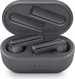 Energy Sistem Style 4 True wireless Stone