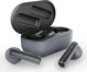Energy Sistem Style 4 True wireless Stone