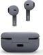 Energy Sistem Style 4 True wireless Stone