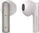 Energy Sistem Style 4 True wireless Cream