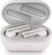 Energy Sistem Style 4 True wireless Cream