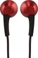 Energy Sistem Urban 3 Coral Mic