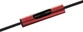 Energy Sistem Urban 3 Coral Mic