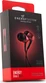 Energy Sistem Urban 3 Coral Mic