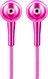 Energy Sistem Urban 2 magenta