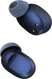 Energy Sistem Urban 3 True wireless Indigo