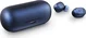 Energy Sistem Urban 3 True wireless Indigo