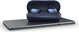 Energy Sistem Urban 3 True wireless Indigo