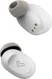 Energy Sistem Urban 3 True wireless Coconut
