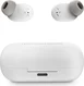 Energy Sistem Urban 3 True wireless Coconut