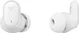 Energy Sistem Urban Beat white