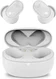 Energy Sistem Urban Beat white