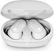Energy Sistem Urban Beat white