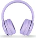 Energy Sistem headphones BT Style 3 Lavender
