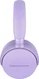 Energy Sistem headphones BT Style 3 Lavender