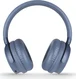 Energy Sistem headphones BT Style 3 Denim